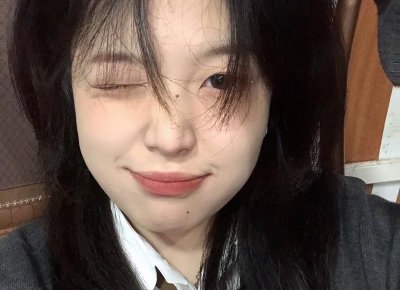 ​使用微信小技巧撩妹