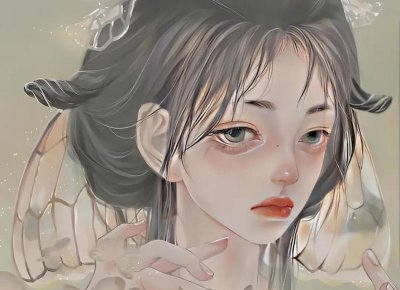 ​双鱼男的秘密：太主动的女孩变得令人烦恼