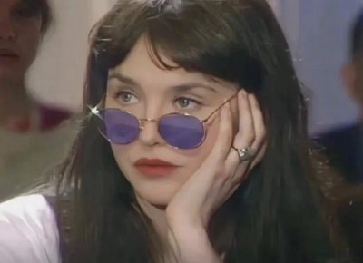 ​属虎人：出生在这三个月，命里都带着“福气”，余生幸福无限！