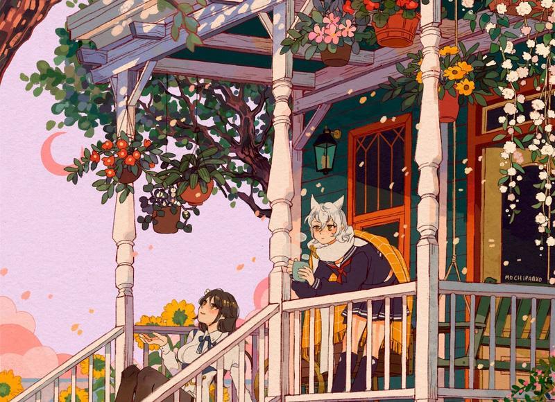 水瓶座的天空之旅 水瓶座的天空之旅