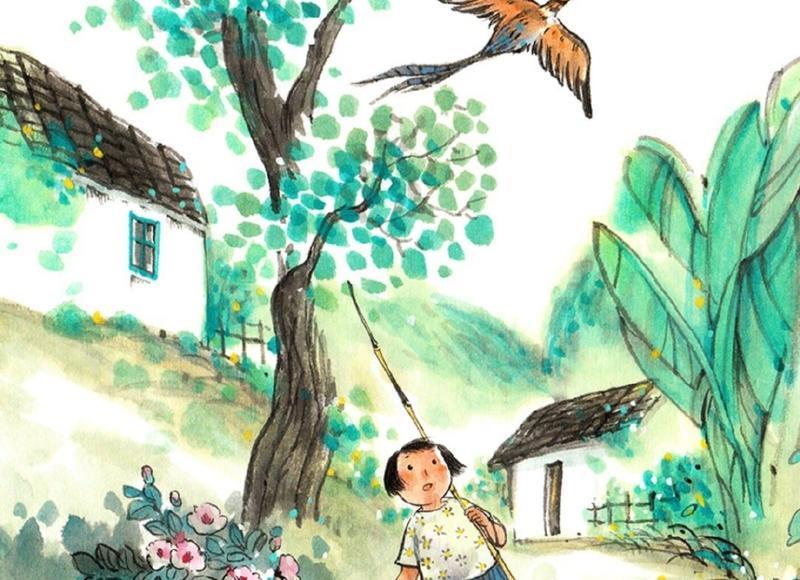 谈恋爱的意义(照亮彼此,拥抱自我) 谈恋爱的意义(照亮彼此,拥抱自我)