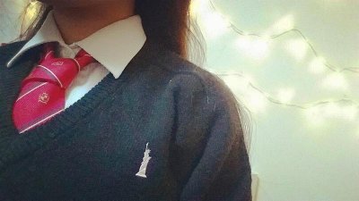 ​跳蛋单频和双频有什么不一样 跳蛋单频双频的区别