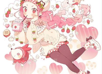 ​挽回的意思是什么