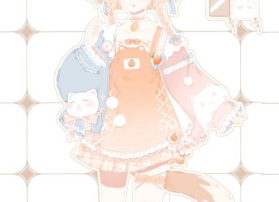 ​挽回天秤女的最好方式