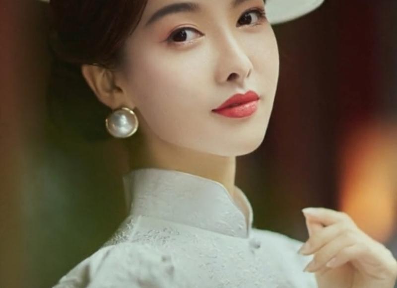 我因为家长对老师的一句话,深深地感动了 我因为家长对老师的一句话,深深地感动了