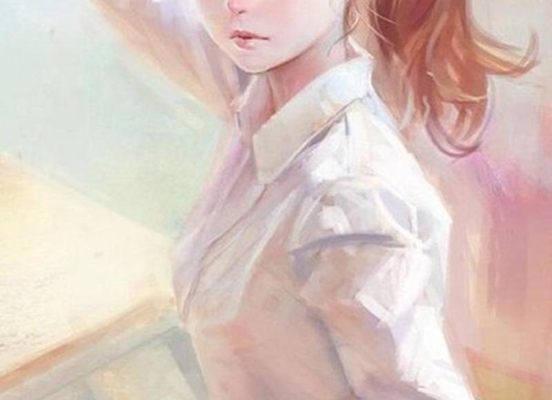 小高考查询 小高考查询