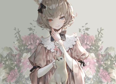 ​人与人之间的相处,始于性格,久于舒服,就怕你以为