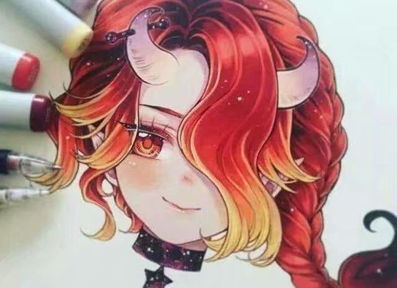 日抛隐形眼镜可以戴多久（隐形眼镜一天可以戴多久）