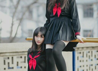 ​狮子座性格男