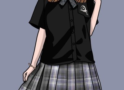 ​拍婚纱照注意事项