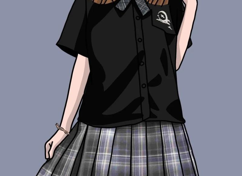 拍婚纱照注意事项