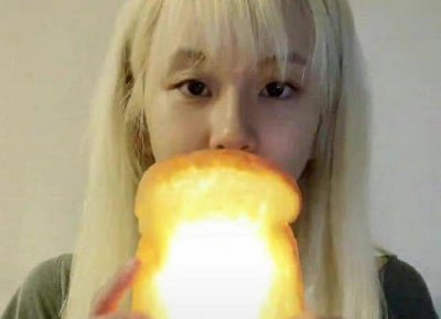 ​情侣周末约会攻略