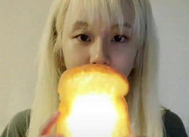 情侣周末约会攻略 情侣周末约会攻略