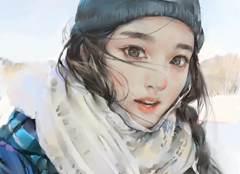 弑母的吴谢宇百张手稿讲述作案动机