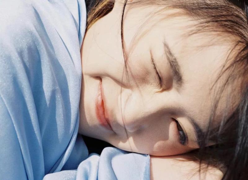 甜蜜爱情的秘诀来自属相婚配表！