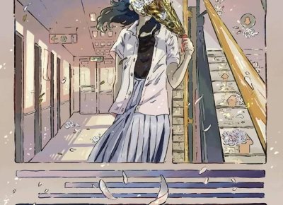 ​挽回爱情的三三法则，让你成功重获心爱的TA