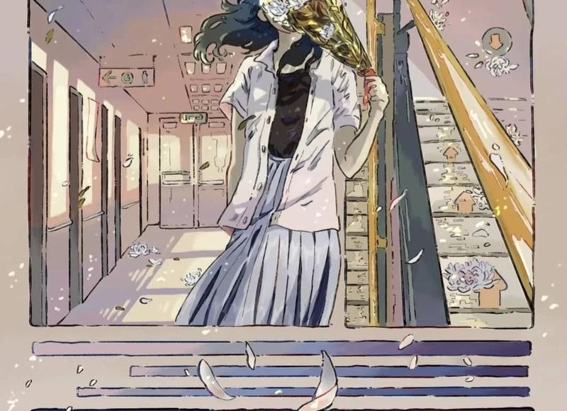 挽回爱情的三三法则，让你成功重获心爱的TA