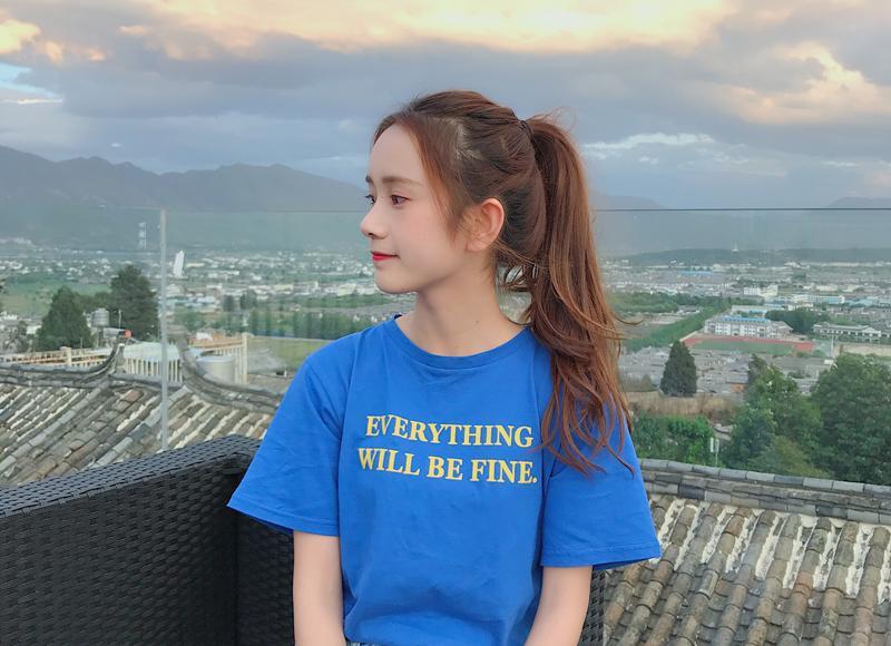 梦见复合是什么意思