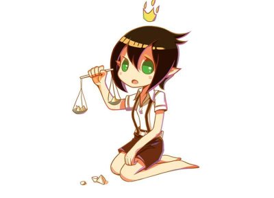 ​哪些女孩偷用过情趣用品 女性最火的情趣用品有哪些