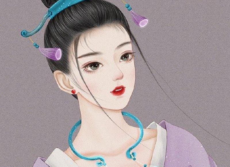 七夕来临，这些幽默文案让你成为TA心中的爱情大赢家