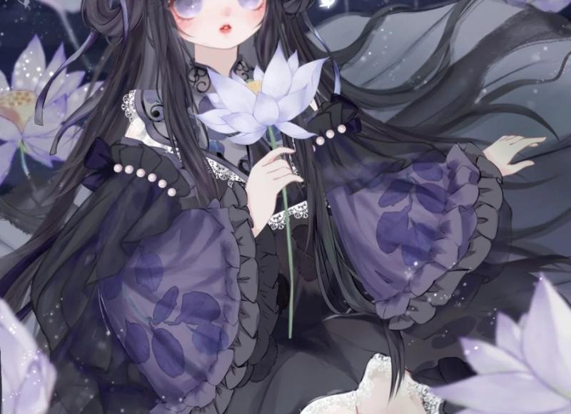 深度解读水瓶座聪明才智的背后，谁是其幕后推手？