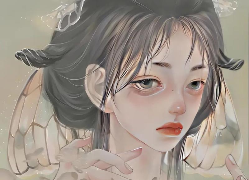 让你的爱情像冰雪奇缘中的艾莎一样自由自在