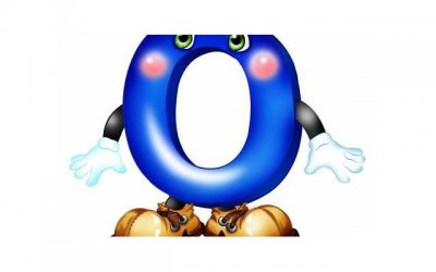 ​双鱼男巨蟹女