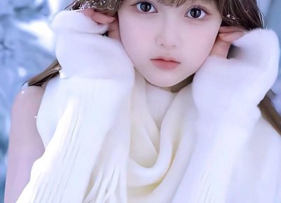 ​双鱼座的缺点概述：功能性不足，易受影响，不切实际