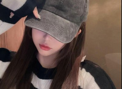 ​天然催情剂有哪些 吃什么提高性功能能力