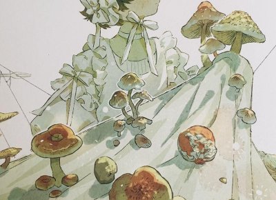 ​汪小菲宣布求婚成功 晒出超大钻戒