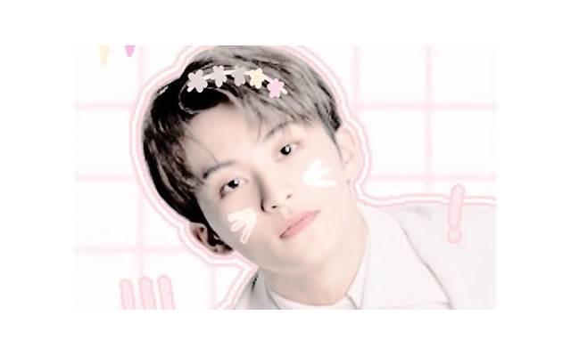 王者荣耀情侣名字简单干净