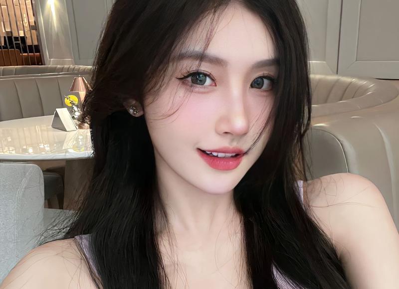 上帝抛弃了人类