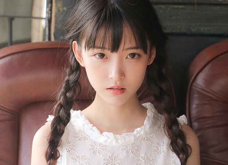 圣经扫罗为何被神厌弃的原因