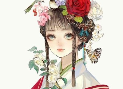 ​天秤座的十大缺点(别再被天秤座糊弄了)