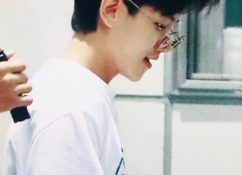 挽回爱情的正确姿势——努力的挽回一段感情