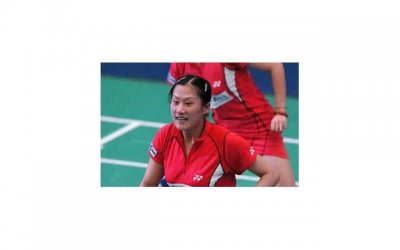 ​温州高铁事故图片