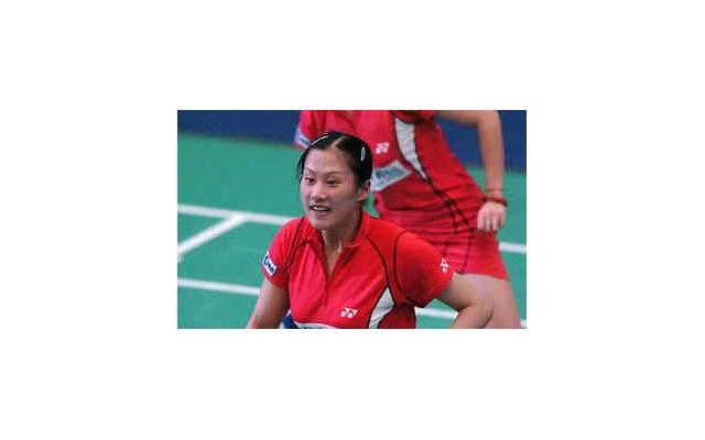 温州高铁事故图片