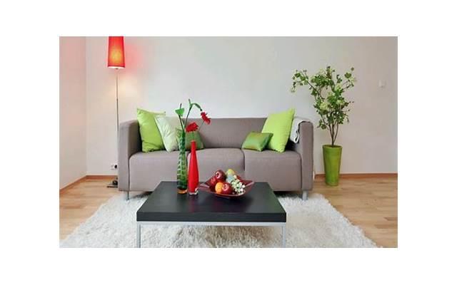 污到你那里滴水不止的原因是什么