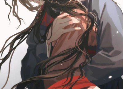 ​性格测试题 测试你的心理是否有阴暗面