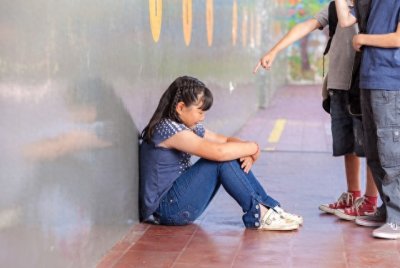 ​为什么别人觉得你好欺负，因为这几个地方你太老实