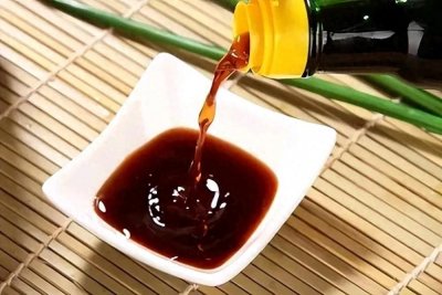 ​你真的了解醋吗？