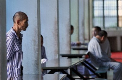 ​1789年7月14日：巴士底狱的攻陷与法国大革命的辉煌序幕