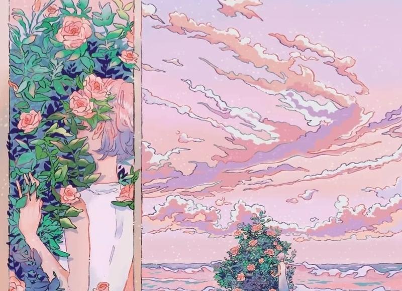 妇科炎症发作时可以进行性行为吗？