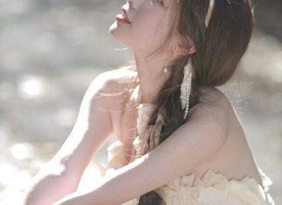 ​干活快的人适合什么工作