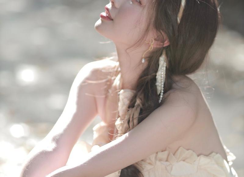 干活快的人适合什么工作