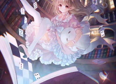 ​给老师送什么礼物好呢，重要的是靠谱