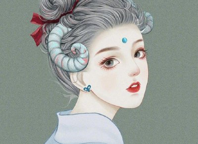 ​金戈吃100mg和50mg效果的区别吗