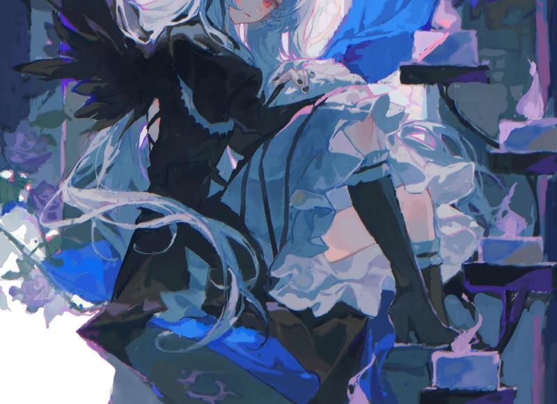 精神分析批评的背景 精神分析批评的背景