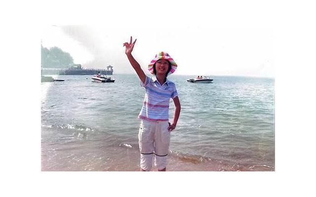 看一下你在爱情里会遭到背叛吗