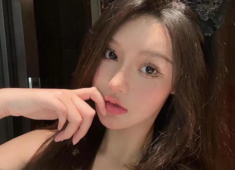  恋爱经验丰富的男生喜欢什么类型